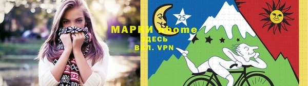 дмт Белоозёрский
