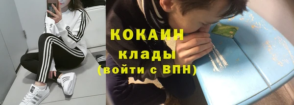 скорость mdpv Белокуриха