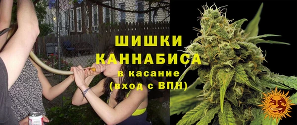 дмт Белоозёрский