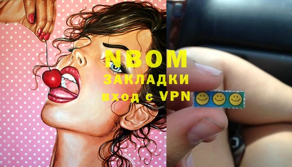 таблы Ветлуга