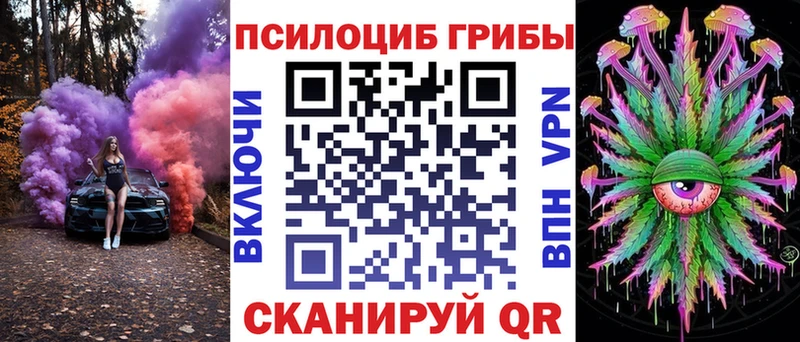 ОМГ ОМГ tor  Оха  Галлюциногенные грибы мицелий  закладки 